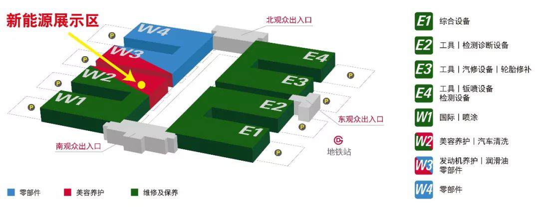 圖片關鍵詞